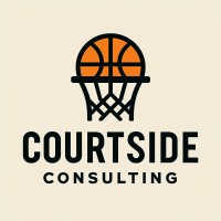 Courtside Consulting LLC logo - Similar company to Sumato Health