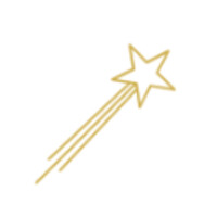 Northstar Management Consulting