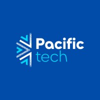 Pacific Tech (Village) logo - Similar company to Aqualone