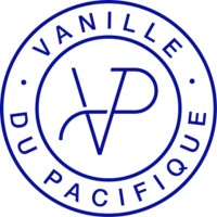 La Vanille du Pacifique logo - Similar company to Intensecomp Pte Ltd