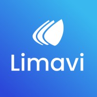 Limavi logo - Similar company to Chromane