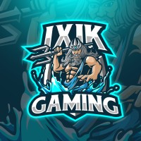Ixik Gaming