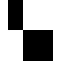 BioIntelligence GmbH logo - Similar company to Imusyn