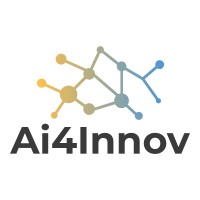Ai4Innov logo - Similar company to Open Data Labs