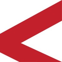 VIVAX logo - Similar company to Vivax