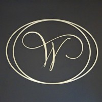 Westlake Wealth Management logo - Similar company to Patriot Erectors
