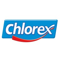 CHLOREX INDUSTRIE logo - Similar company to Pro-Chimie