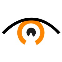CCTV Camera in Bangladesh logo - Similar company to Cctv Wise