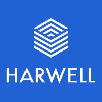Harwell Packaging logo - Similar company to Aai Labels & Decals (Art Advertising, Inc.)