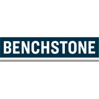 Benchstone Capital Management LP logo - Similar company to Freestone Grove Partners