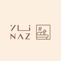Naz bukhari  | بخاري ناز logo - Similar company to Mstech Global
