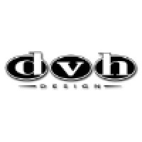 DVH Design