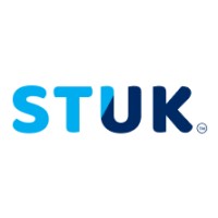 STUK Software logo - Similar company to Bullfrogtech