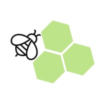Colmena Verde