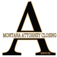 Montana Attorney Closings, LLC logo - Similar company to Xperience Title