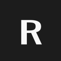 Remedi Media logo - Similar company to Re/Max Select Group