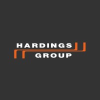 Hardings Group (TAS) Pty Ltd logo - Similar company to The Paneltec Group