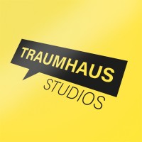 Traumhaus Studios GmbH logo - Similar company to Protoplanet Studio