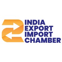 India Export Import Chamber (IEIC) logo - Similar company to Export Import India