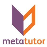 Metatutor Ltd logo - Similar company to Globalview Systems Ltd