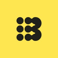 Better Portland logo - Similar company to Built Oregon