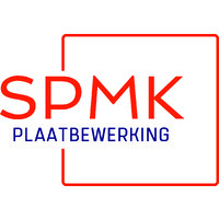SPMK BV logo - Similar company to Acd Nv