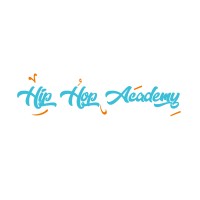 Hip Hop Academy logo - Similar company to Interimc
