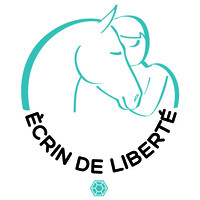 Ecrin de liberté logo - Similar company to Safecube