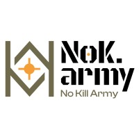 NoK.Army logo - Similar company to Efarm Group Srl