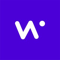 Worksarabia logo - Similar company to Typecta