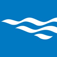 Rhinebeck Bank logo - Similar company to Hudson Valley Credit Union