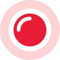 Screendesk logo - Similar company to Distro
