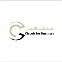 Circuit for Business logo - Similar company to Downsm.Sa
