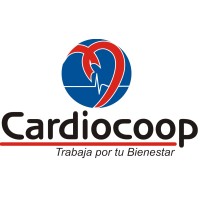 Cardiocoop