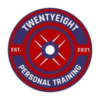 Twentyeightpt