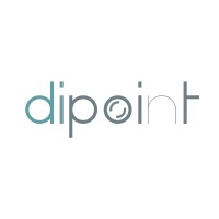 dipoint logo - Similar company to Depoint
