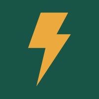 Netcongestieopgelost.nl logo - Similar company to Pit Digital