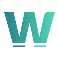 Winsoft International logo - Similar company to Winsoft