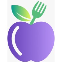 MyMealy logo - Similar company to Wilens