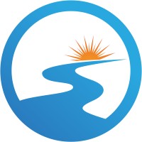 Windrush Radio Limited logo - Similar company to Cogges Heritage Trust