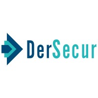 DerSecur logo - Similar company to Mowsil