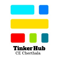 Tinkerhub Ce Cherthala