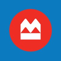 BMO U.S.
