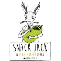Snack Jack LLC logo - Similar company to Texas Snack Company