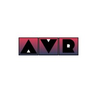 AVR_ITES logo - Similar company to Varsolutions