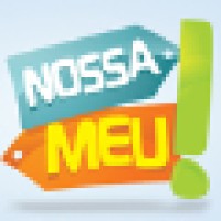 Nossa Meu!