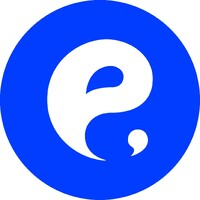 Eyinteresting Design logo - Similar company to Frenss Studio