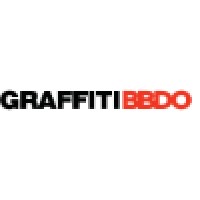 Graffiti BBDO logo - Similar company to Graffiti Bbdo Sofia