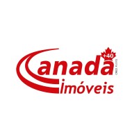 Canadá Imóveis