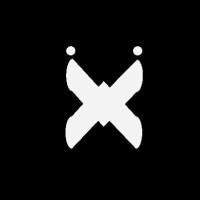 Codemarka
